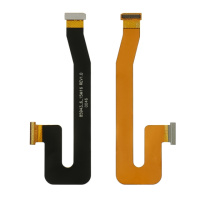 Шлейф для Samsung T500 Galaxy TAB A7 для дисплея