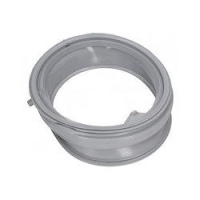 Манжета люка для пральної машини Candy 43020485