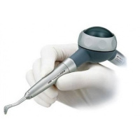 Пескоструйный аппарат М4