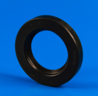 Итальянский сальник 40х65х10