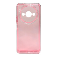 Чохол для смартфона Space III for Xiaomi Redmi A3 4G Powder (Space3iXIRA3Powder)
