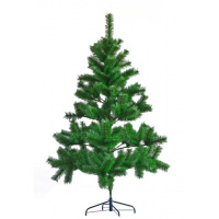 Сосна искусственная YES Новогодняя 902936 180 см зеленая