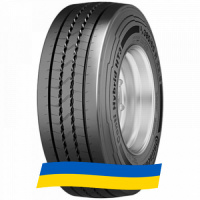 385/55 R19.5 Continental Conti Hybrid HT3 156J Прицепная шина