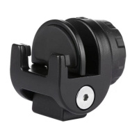 Затискач для LED-панелі під різьбу 1/4&amp;quot;