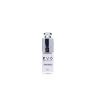 EVO derm Блиск для губ