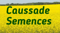 Caussade Semences