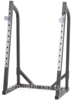 Стійка для присідань Toorx Squat Stand WLX 50 (WLX-50)