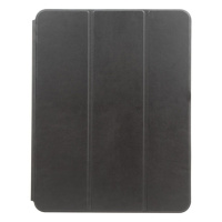 Чохол Smart Case для iPad Pro 12.9« 2021, Black