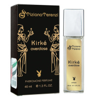 Tiziana Terenzi Kirke Overdose Pheromone Parfum унисекс 40 мл