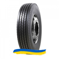 215/75R17.5 Agate HF111 135/133J Рулевая шина