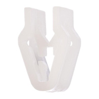 Фигурные Фигурные V-образные - Много марок Много моделей