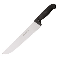 Нож Mora Frosts жиловочный 7250 UG 11184