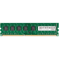 Модуль памяти для компьютера DDR3 8GB 1600 MHz eXceleram (E30143A)