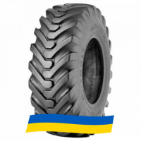 16/70 R20 Ozka IND88 166A2 Индустриальная шина