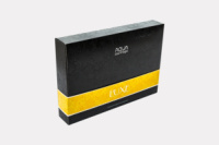 Автонабор GreenWay AQUAMAGIC LUXE.