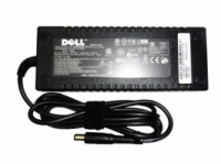 Блок питания Dell 19.5V 6.7A 130W 7.4*5.0 pin (PA-13)