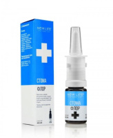 Стомафлор (спрей), Новая Жизнь, 10 мл