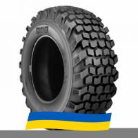 16.9 R24 BKT TR 461 151A8 Индустриальная шина