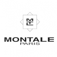 Montale