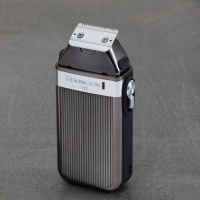 Триммер Remington Heritage MB9100 5 Вт