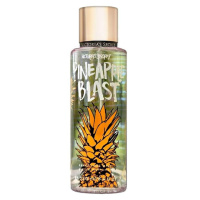 Парфюмированный спрей для тела Victoria's Secret Pineapple Blast 250 мл