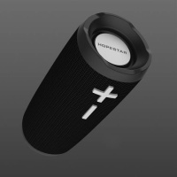 Колонка Hopestar P10