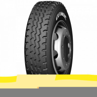 315/80 R22.5 CETROC CR811 160/157K Универсальная шина