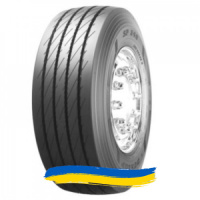 245/70R17.5 Dunlop SP 246 146/143J/F Прицепная шина