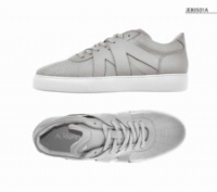 Мужские кроссовки Andrea Morelli