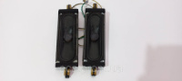 Динаміки BN96-09463C 8Ω/10W телевізор Samsung
