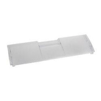 Панель (відкидна) 550x172mm морозильної камери Beko 4308802000