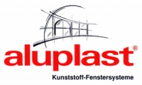 Окна и Двери ALUPLAST