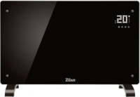 Конвектор Zilan ZLN2823 2000 Вт