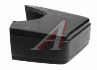 Буфер бампера 2106 БРТ левый