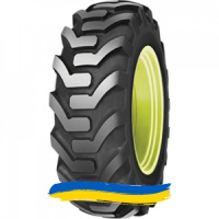 17.5R24 Cultor Industrial 10 146A8 Индустриальная шина