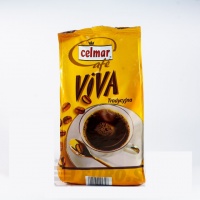 Кава мелена «Viva» 500 гр.