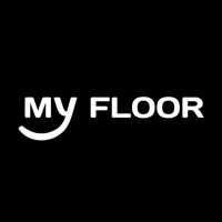 Ламинат MY FLOOR Chalet M 1002 Kastanie Beige 10 мм. 33 класс с фаской V4