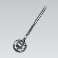 Ополоник Maestro