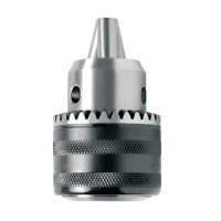 Патрон для пневмодрели 3/8« (для AT-4031B, AT-4031KLB, AT-4038C) KC-AT-4031B