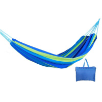 Гамак Ranger Style blue RA7723 190х80 см голубой