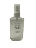 Tom Ford Electric Cherry - Parfum Analogue 110ml
