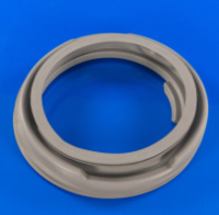 Резина (манжет) люка Samsung DC61-20219E (не оригинал)