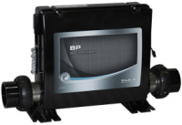 Система контролю Balboa JZ6013X1 3 кВт