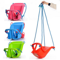 Качель подвесная Технок T-1660 35x40x43 см