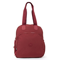 PODIUM Дорожная Спорт нейлон Lanpad W35015 purple