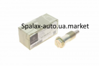 Натягувач ланцюга (механізм) OM- 642 MB-A6420500311 Original