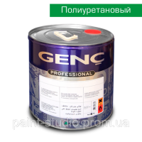 Отвердитель HP777.00.0000, л, GENC