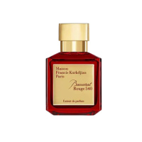 Парфуми Baccarat Rouge 540 Extrait de Parfum Maison Francis Kurkdjian LUX, 70 мл
