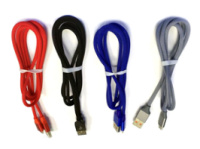 Кабель USB/microUSB ART-081-V8