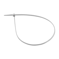 Хомуты Хомут - Много марок Много моделей